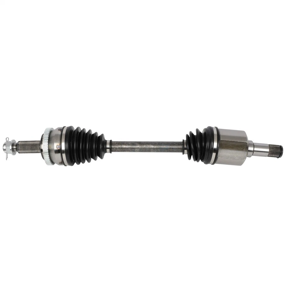1pc Front Left CV Axle For 2006-2011 Hyundai Azera 2006 2007-2010 Hyundai Sonata - Image 4 of 4