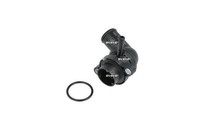 NEU - NRF 725264 Thermostat, KüHlmittel FüR Chevrolet Daewoo