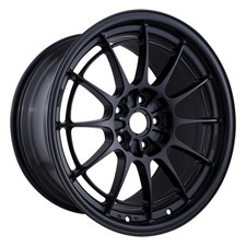Enkei Nt03m 18x9.5 5x114.3 40mm Offset 72.6mm Bore Black Wheel G35350z Enkei Nt03m 18x9.5 5x114.3 40mm Offset 72.6mm Bore Black Wheel G35350z