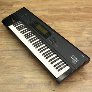 Korg 01W Fd | eBay