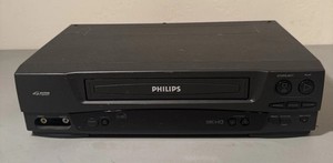 Vhs Cassette Parts | eBay