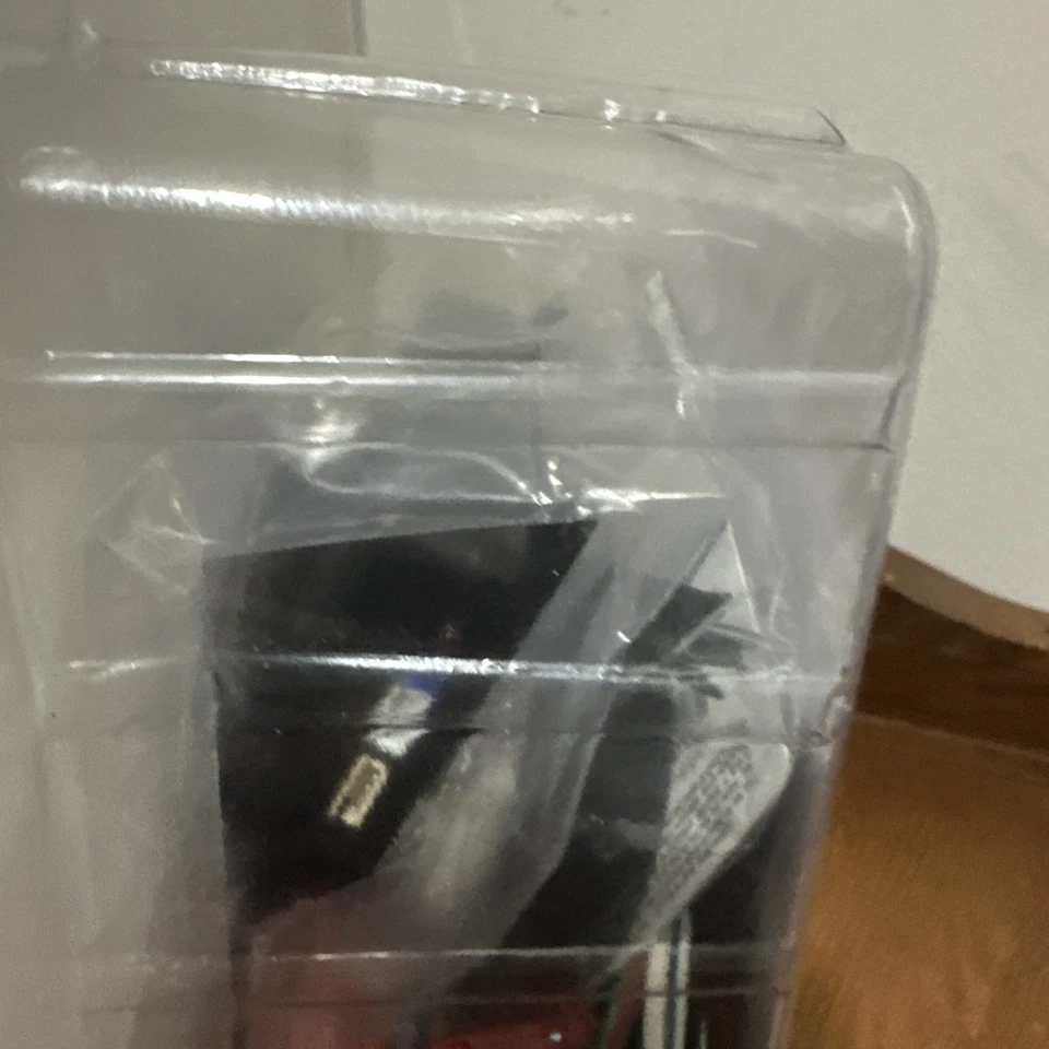 Directed Electronics 24923 Ready Remote Car Auto Start System Keyless Entry - Image 3 of 4