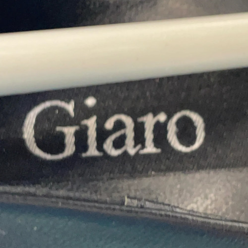 Giaro, Pumps, Größe: 39, Schwarz, Damen, 16 #hEX - Bild 5 von 9