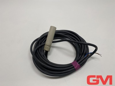 Schönbuch Electronic Näherungsschalter INHT 2046 proximity switch INHT2046