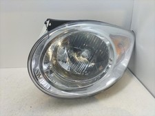 Feu avant (phare) Kia PICANTO
