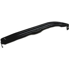 For Pontiac Gto 1966-1967 Oer Center Grille Hood Latch Support For Pontiac Gto 1966-1967 Oer Center Grille Hood Latch Support
