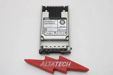 Dell 06VJ7 480GB SSD SAS 2.5 12G RI