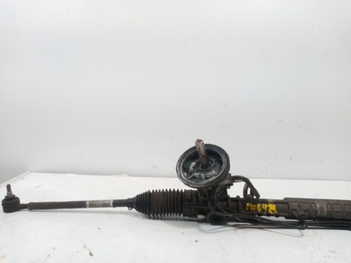 LENKGETRIEBE / 2005126 FÜR CITROËN C4 COUPE VTR