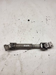 BMW X6 E71 2013 Kreuzgelenk 6774110 Diesel 280kW EBD6213