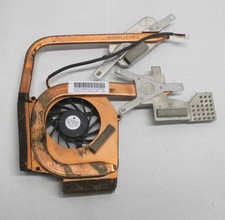 A-1436-975-A FAN GD1A COOLING-INT ASSY "GRADE A"