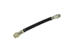 Flexible de frein Peugeot RCZ