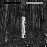 Chris Liebing Another Day (Cd) Album
