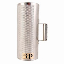 LP Professional Guiro