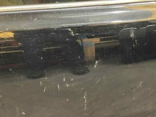 Porte avant et accessoires Subaru LEGACY