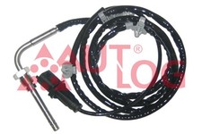 Autlog AS3103 sensor, exhaust gas temperature for Opel
