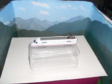 Minitrix N 12996 E-Triebzug-Triebkopf BR 410 ...