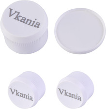 2 Pack Magnetic Cabinet Locks Keys - Extra Stronger Baby Proofing Magnet Drawer