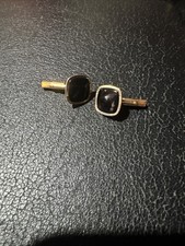 Brooks Brothers Gold Jewelry for Men for sale | eBay