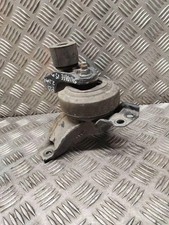 Support moteur Hyundai SANTA FE