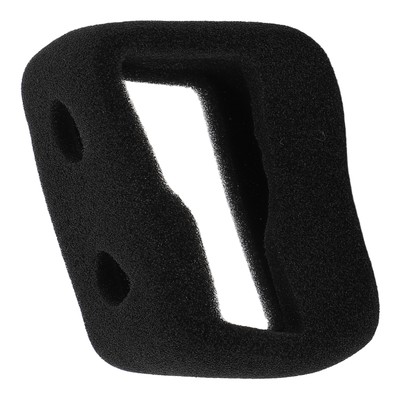 Windslayer Cover Housing Frame Case For Ace Pro For Ace Video Noise Reduction FY
