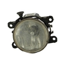 Antibrouillard Dacia DOKKER