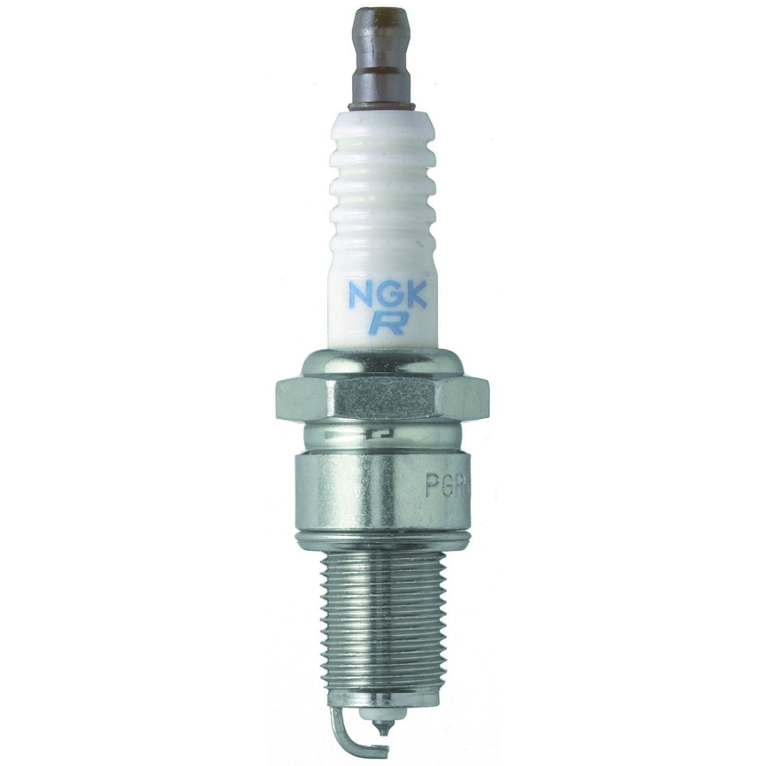 NGK 3200 NGK Laser Platinum Spark Plug