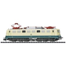 MiniTrix 16157 Electric Locomotive N BR 150 by DB