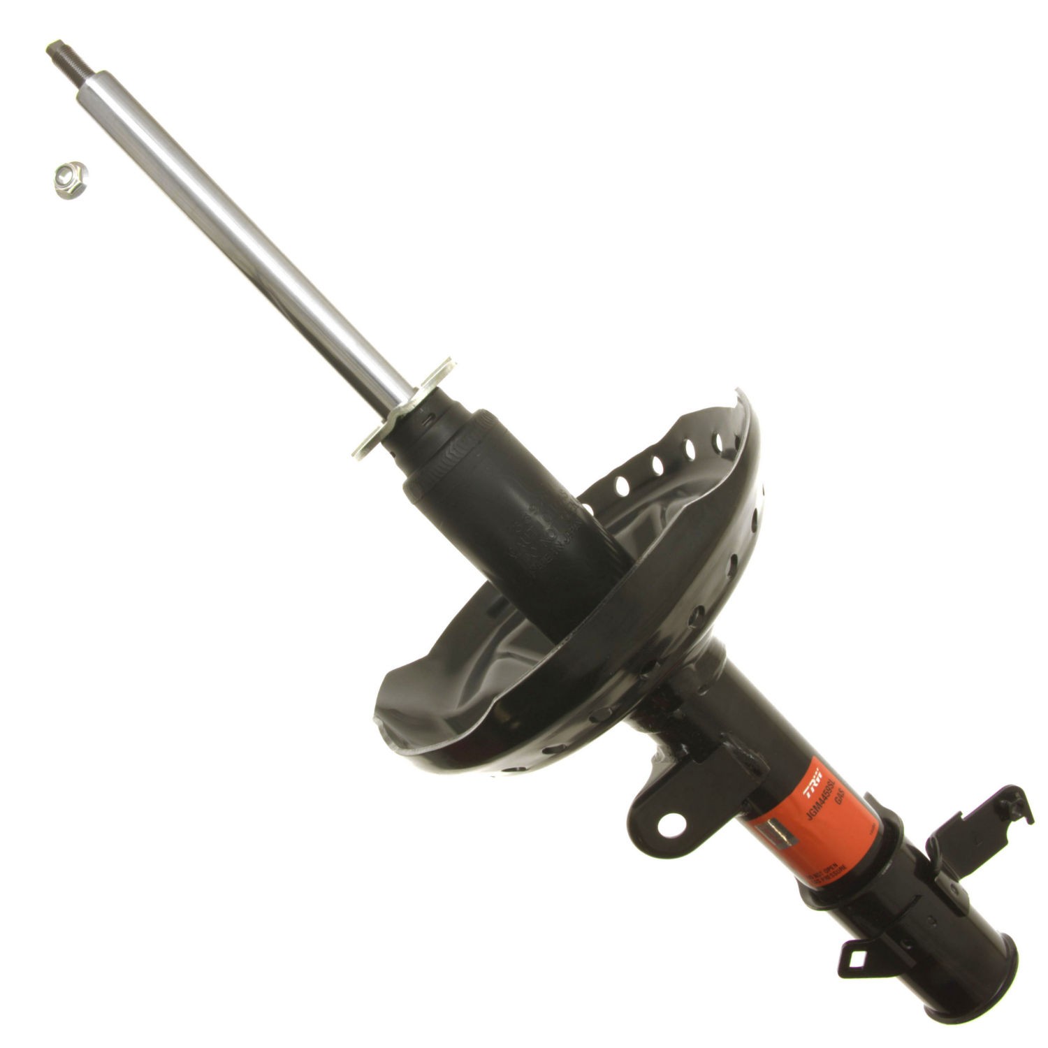 Suspension Strut for Honda Odyssey 2005 - 2007 TRW JGM4459SL