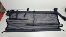 Mercedes R-KLASSE W251 Trennnetz Netztrennwand Gep&auml;cknetz A2518600074