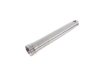 Gleitrohr FüR Telegabel, Links - FüR Simson S51, S50, S53, S70, S83, SR50, SR80