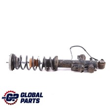 BMW F01 Spring Strut Rear Right O/S Axle Suspension Shock Absorber 6791674
