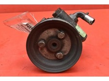 Pompe direction assistée Fiat FIORINO