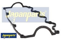 Japanparts GP-H06 Dichtung FüR Zylinderkopfhaube Dichtung FüR Hyundai