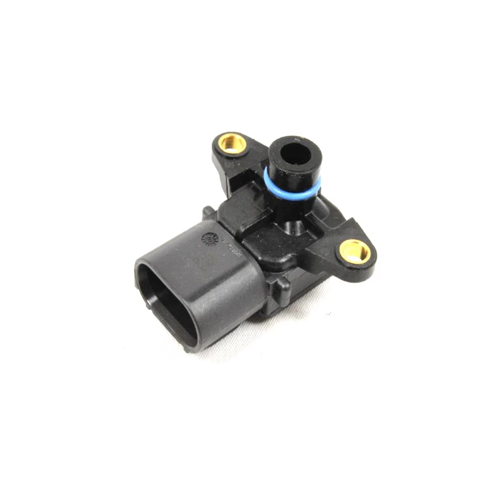 For Jeep Grand Cherokee 2006-2010 Jeep Manifold Absolute Pressure Sensor Foto 3 de 4