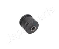 Querlenkerlager Japanparts RU-2733 FüR Lexus Rx 300 MCU35_ MCU35R 350 Awd GSU35_