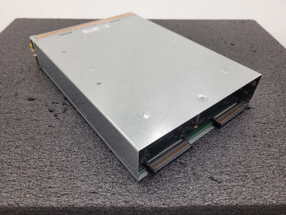 Nexsan Imation E48VT E60VT Storage System 8GB Fiber Chanel / iSCSI Controller - Image 3 of 4