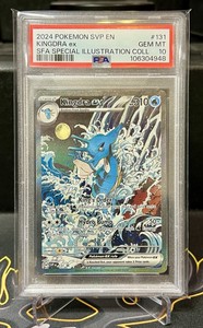 Gem Mint Pokemon | eBay