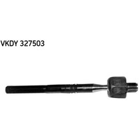 SKF Axialgelenk Spurstange FüR Land Rover Range LM 3.6 D 4X4 4.4 Lm_ Vkdy 327503