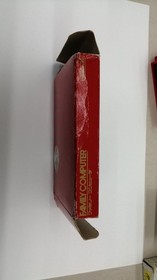 Nintendo Famicom Soft MOTHER Used