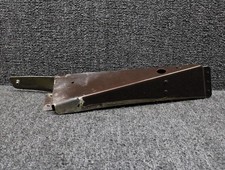 21267-001 Piper PA30 Flap Fairing RH