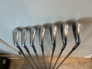 Mizuno Jpx 921 Forged | eBay Mizuno Jpx 921 Forged | eBay
