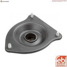 FEDERBEINSTÜTZLAGER 196572 FÜR ALPINA BMW 8/Gran/G16/F93 B57 D30 C 3.0L 6cyl D5