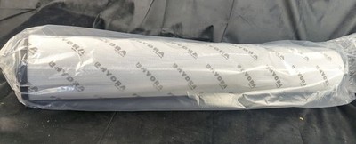 Hydra-Grene Hydraulic Filter Element H 2600 RN 2 010 V4,0 DRG50 HG, 10 microns