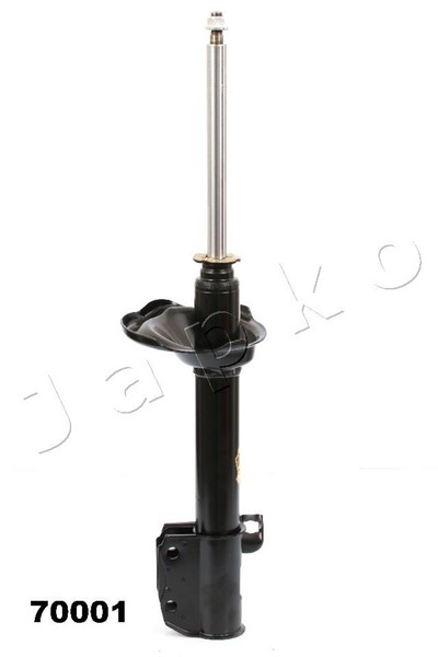 1X StoßDäMpfer Japko MJ70001 FüR Forester AWD SF5 Turbo-image