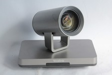 Yealink UVC80 Full HD Video Conferencing Camera 59438