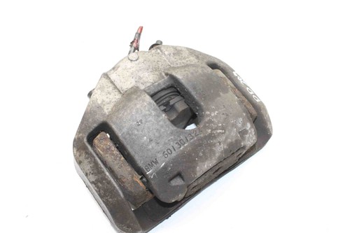 BMW 5 Touring E61 Bremssattel vorne rechts 2.00 Diesel 130kw 2008 17562746