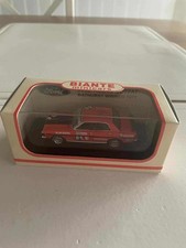 Biante Minicars 1:64 Ford Falcon XYGTHO Allan Moffat Bathurst 1971 Diecast Model