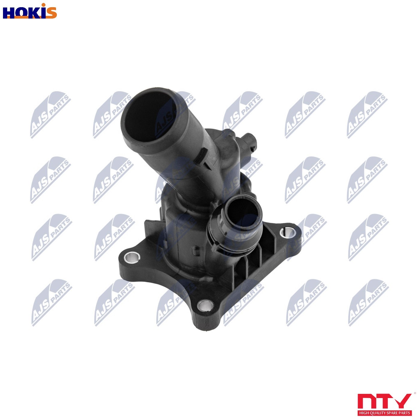 ✅Fits NTY CTM-VV-001 THERMOSTAT ⭐UK Seller⭐ - Image 12