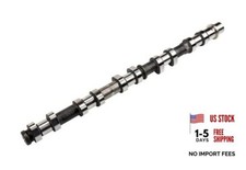 24100366 Engine Exhaust Camshaft