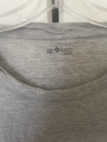 Camicia marca Nautica Jeans Company NJC & Basic taglia Medium donna - Foto 3 di 10